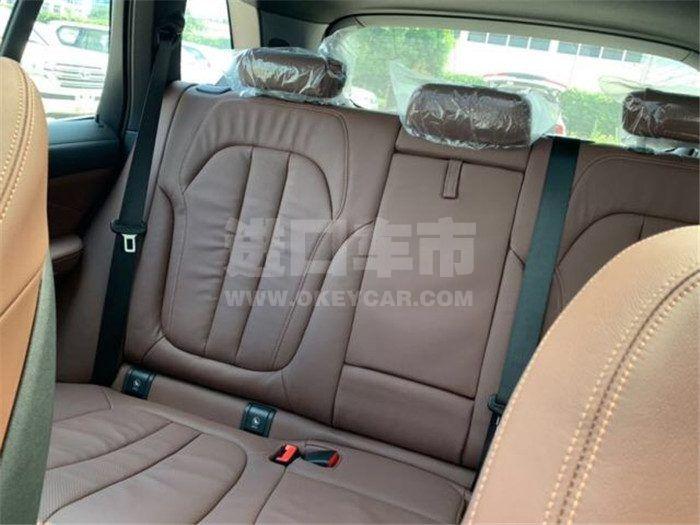 微信图片_20200831143410