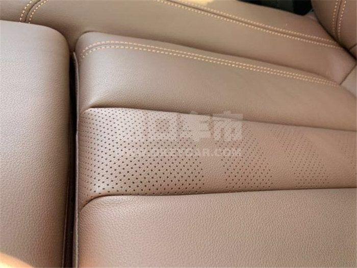 微信图片_20200831143408