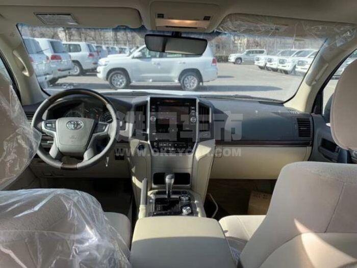 QQ截图20200327141740