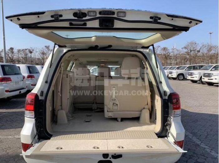 QQ截图20200327141805