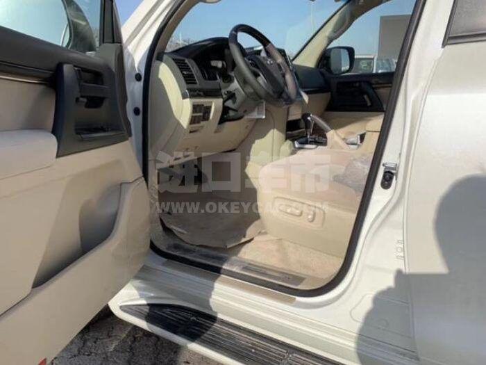 QQ截图20200327141746