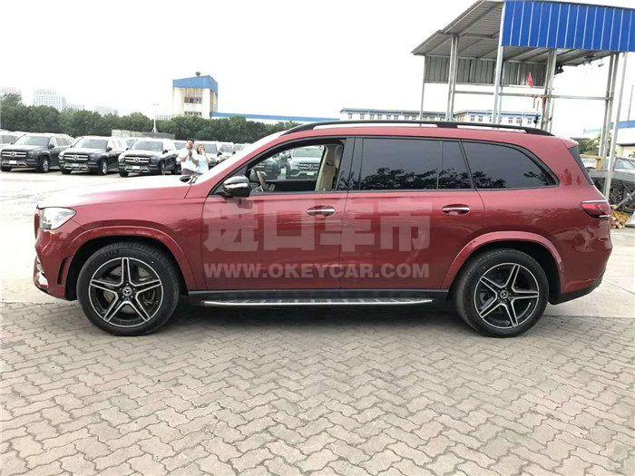 微信图片_20200831143243