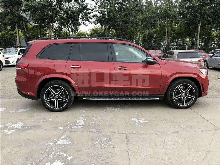 微信图片_20200831143253