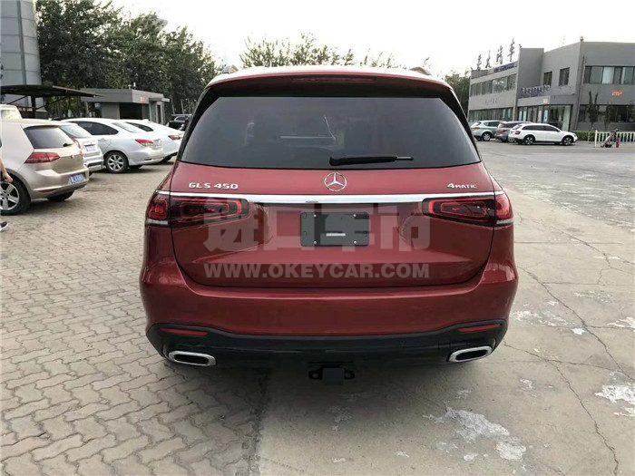 微信图片_20200831143258