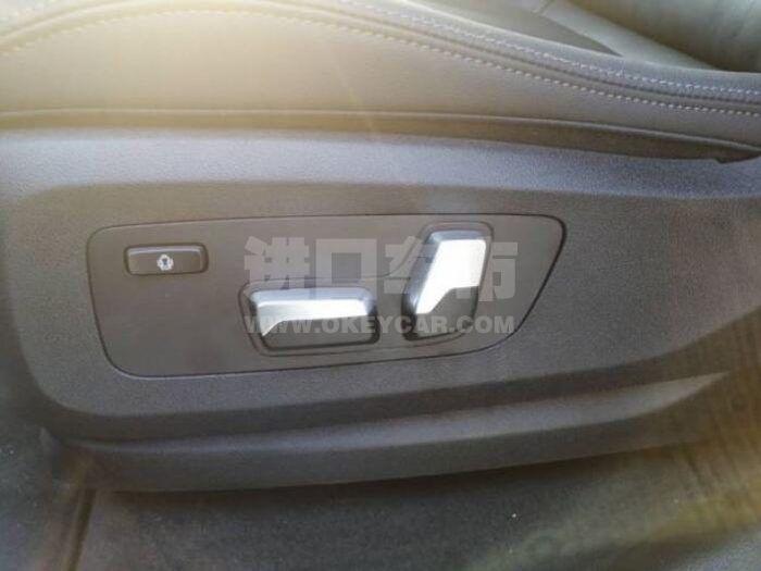 QQ截图20200807011024