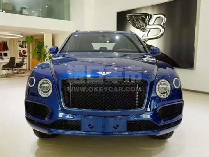 微信截图_20200831145340