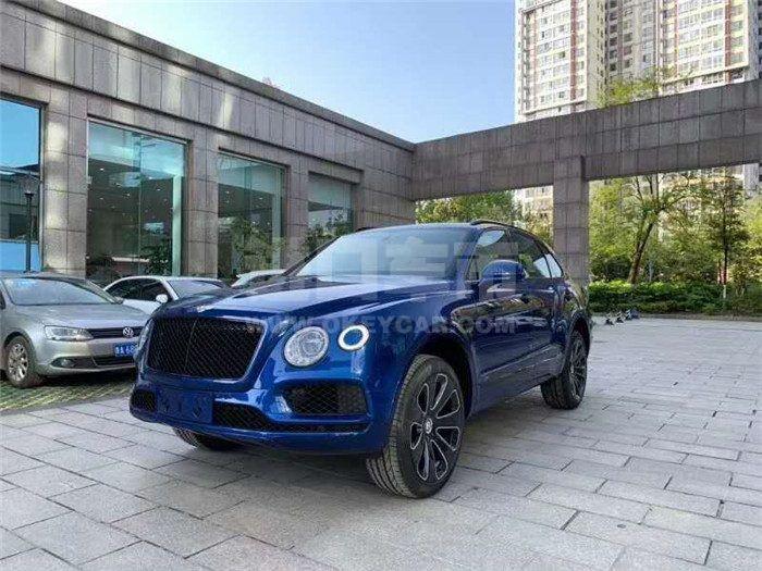 微信图片_20200831143220