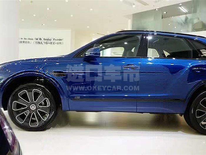 微信图片_20200831143201