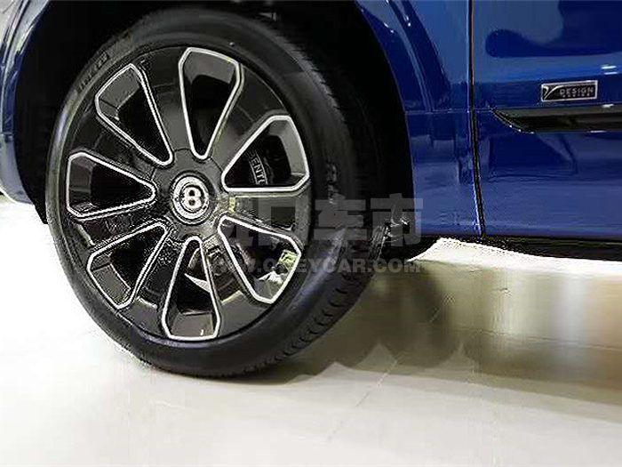 微信图片_20200831143204