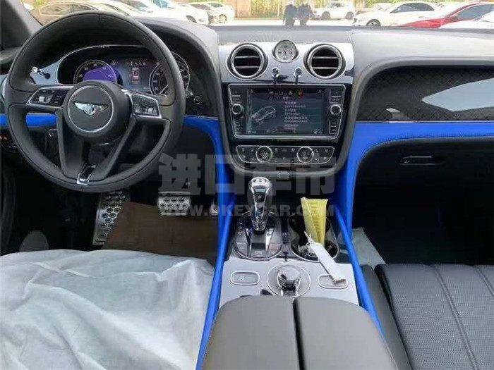 微信图片_20200831143217