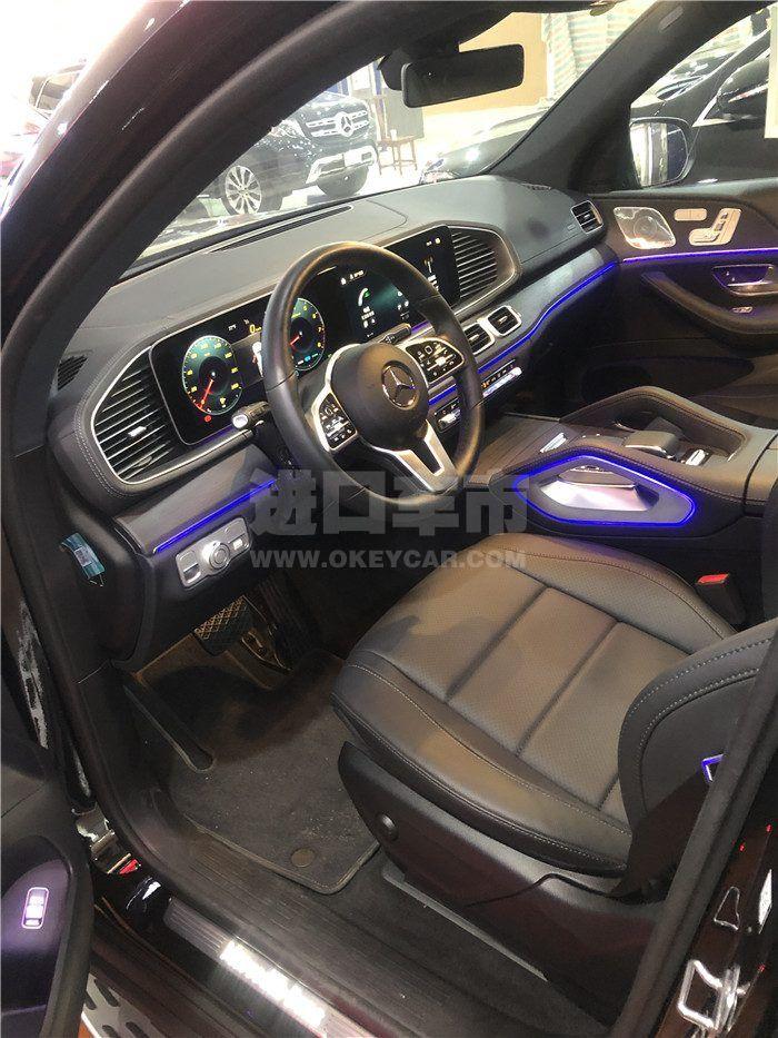 微信图片_202008260613579