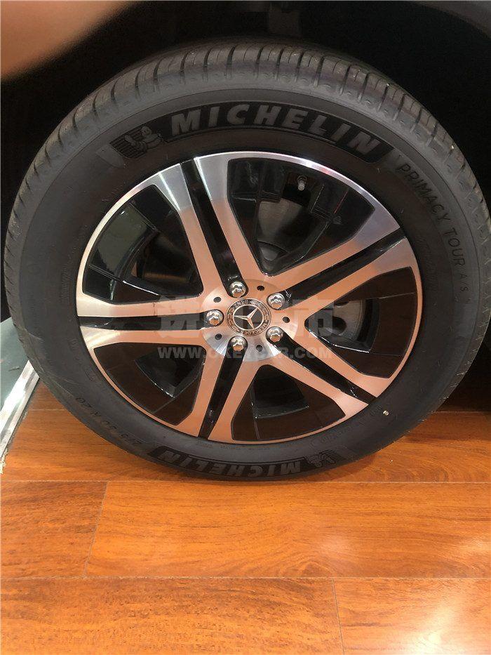 微信图片_202008260613562