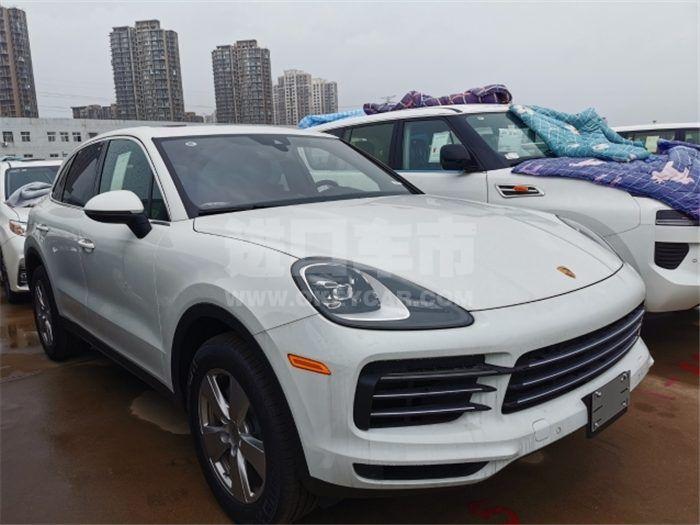 QQ截图20200817113243