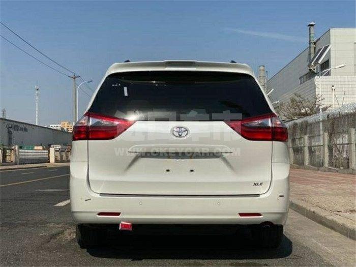 微信图片_202008251000038