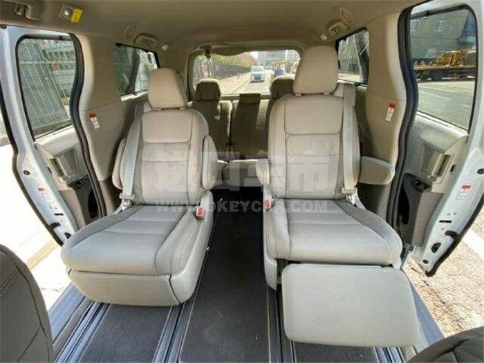 微信图片_202008251000036