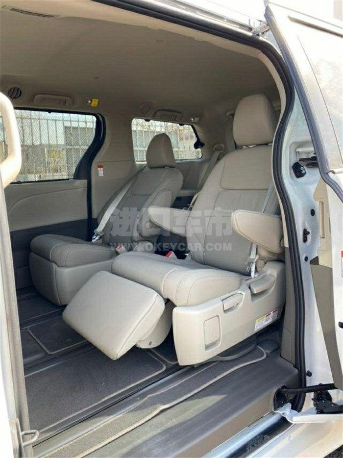 微信图片_202008251000035