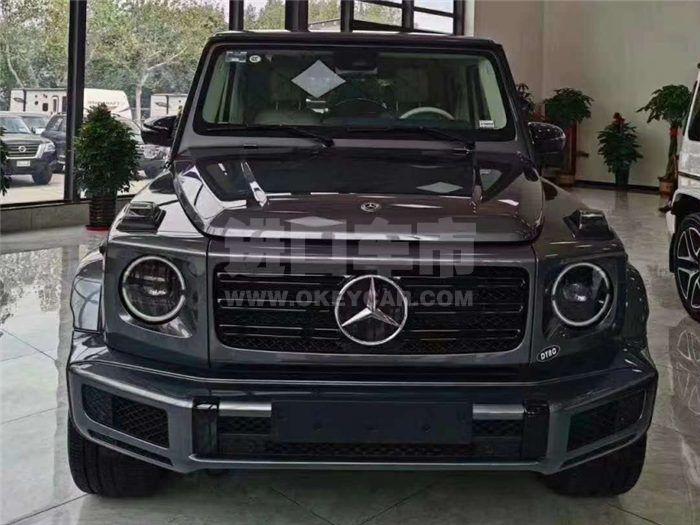 QQ截图20200831153214