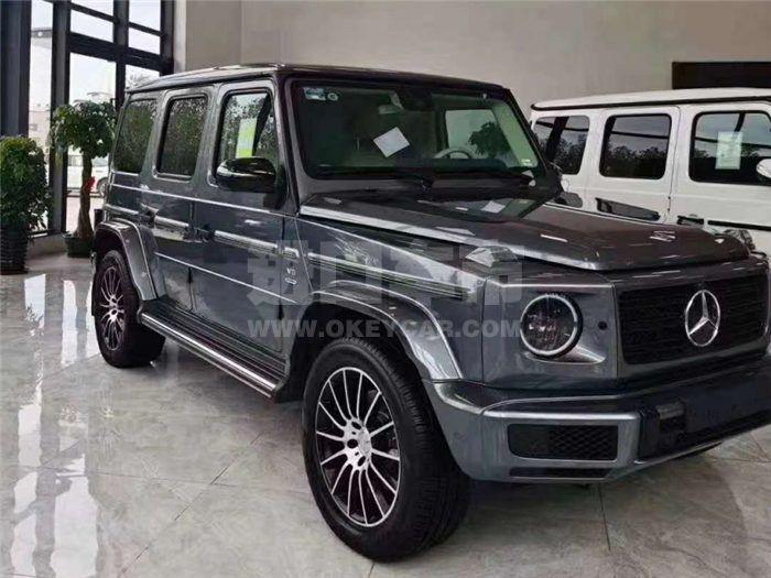 QQ截图20200831153229