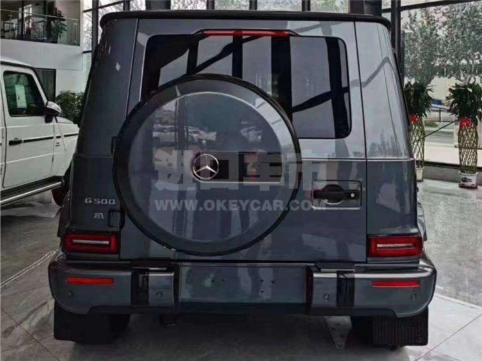 QQ截图20200831153200