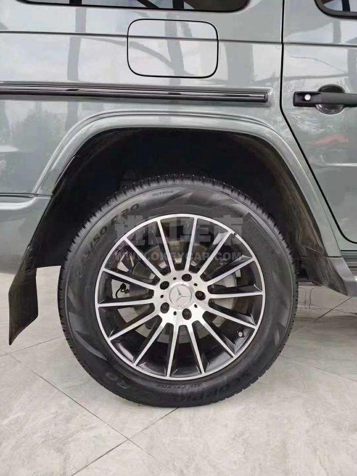 4caa33572c28f8cdb7004d9e76ab7fa