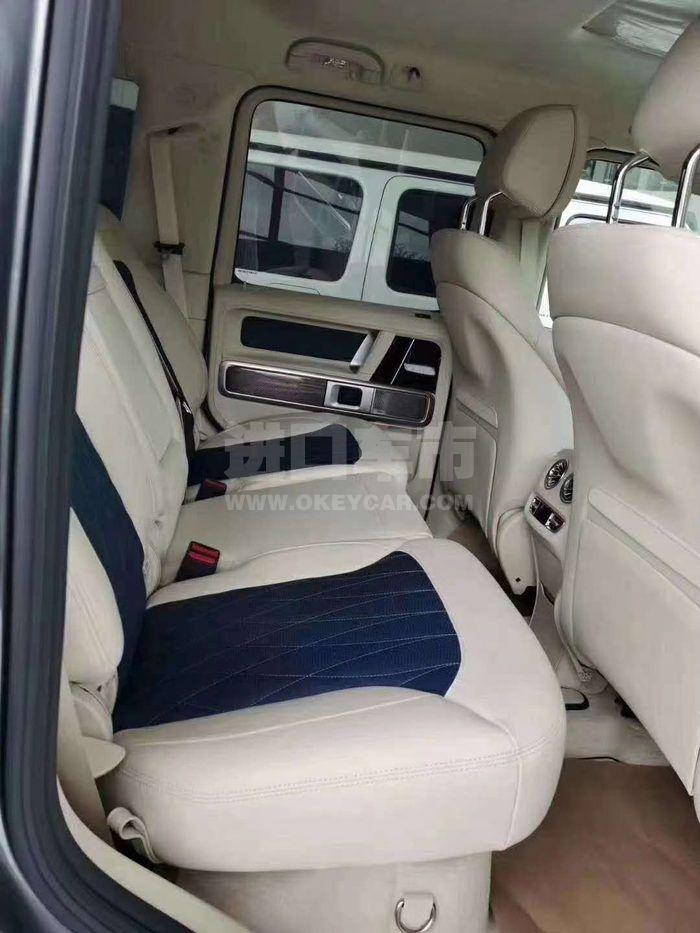 bad748258f1fc81a05769434b65dc24