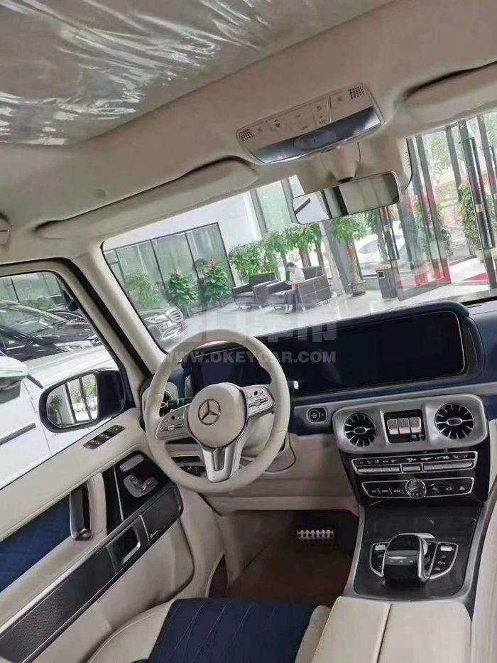 9a1faadd0f2af923815a3036c4b9b75