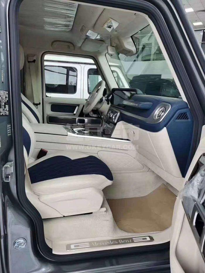 5740d8649623a1377d86f9b7645ac09