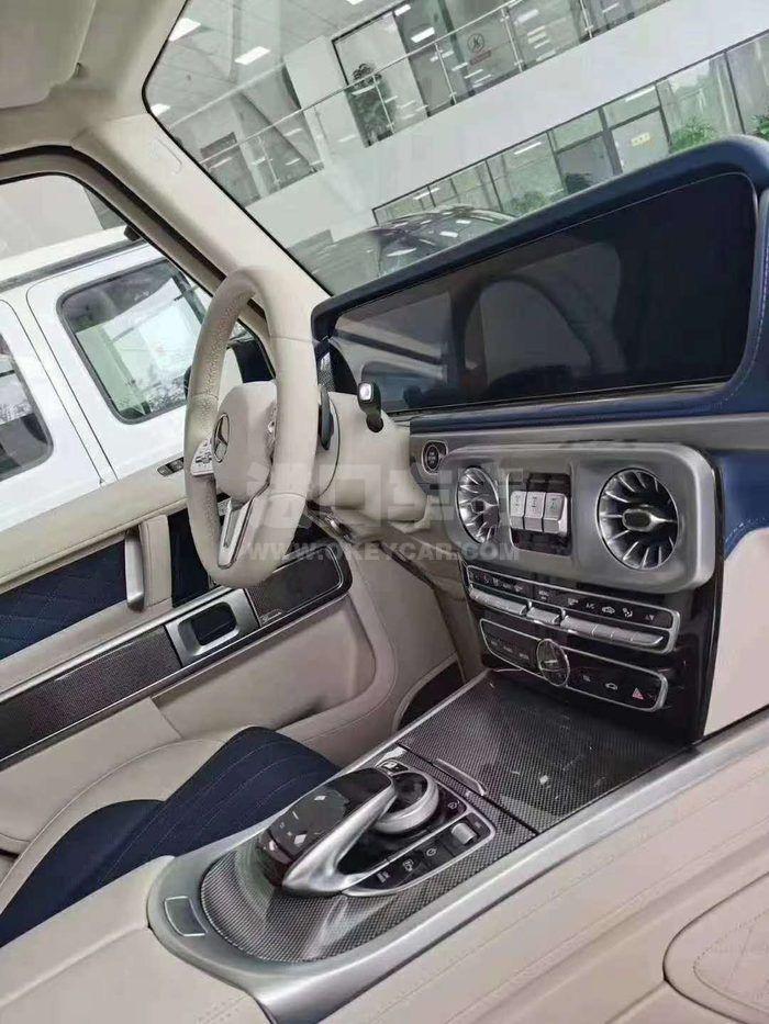 e2e571d671135b7e66ceddbb51c1746