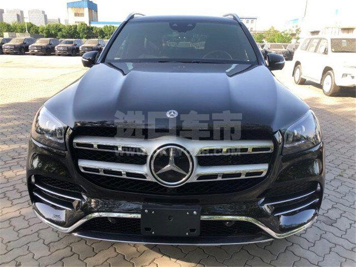 微信图片_20200827103201