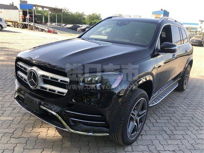 微信图片_202008271032011