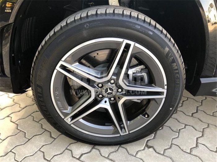 微信图片_202008271032012