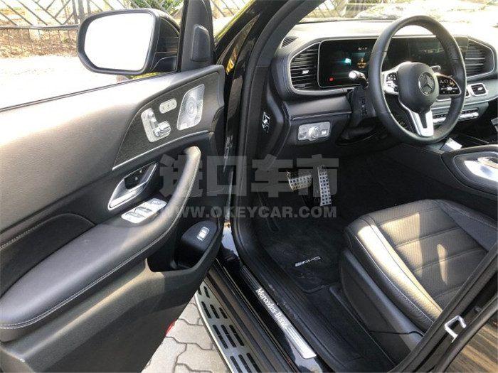 微信图片_202008271032013