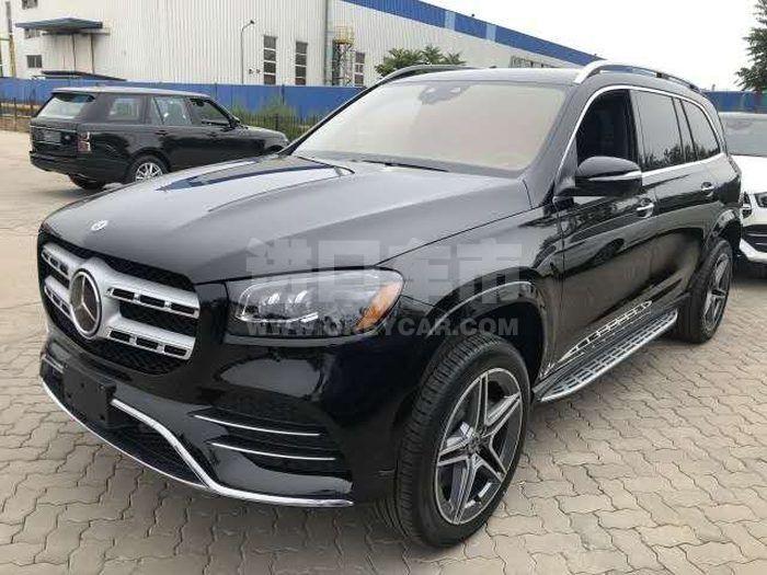 微信图片_202008260637431