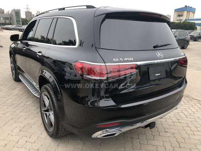 微信图片_202008260637435