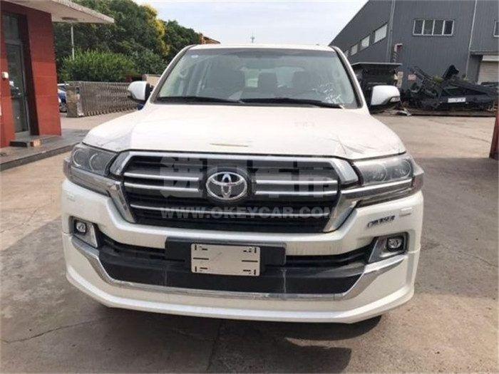 微信图片_20200828093813