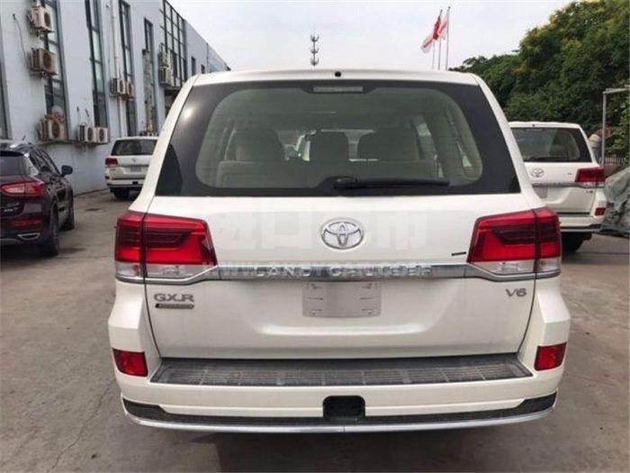 微信图片_202008280938138