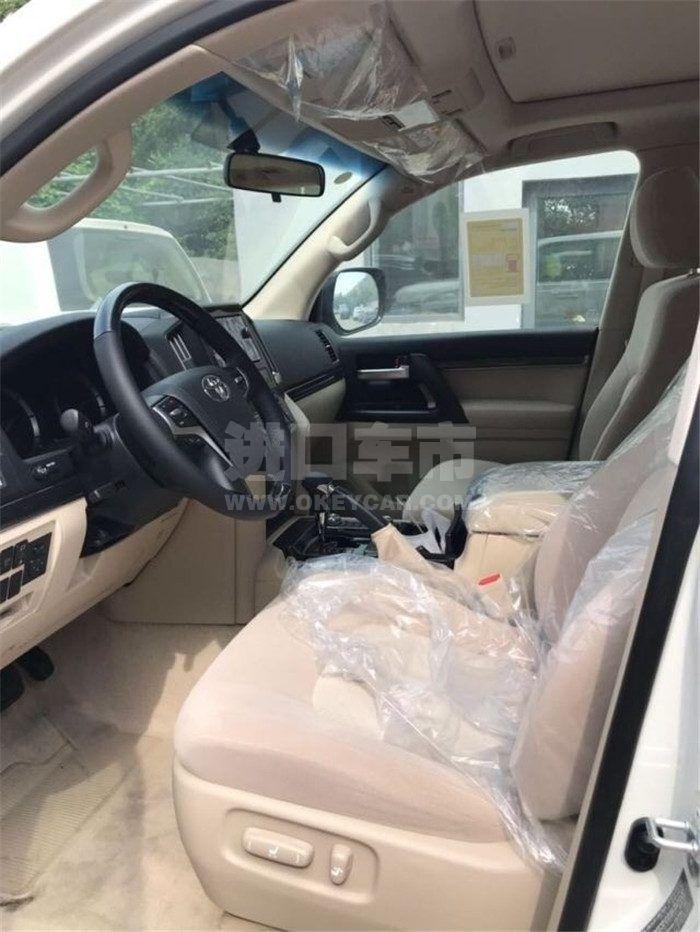 微信图片_202008280938133