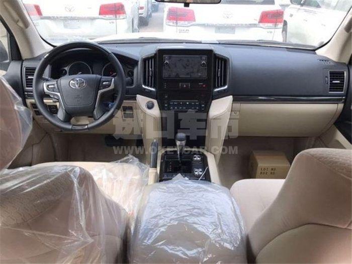 微信图片_202008280938134