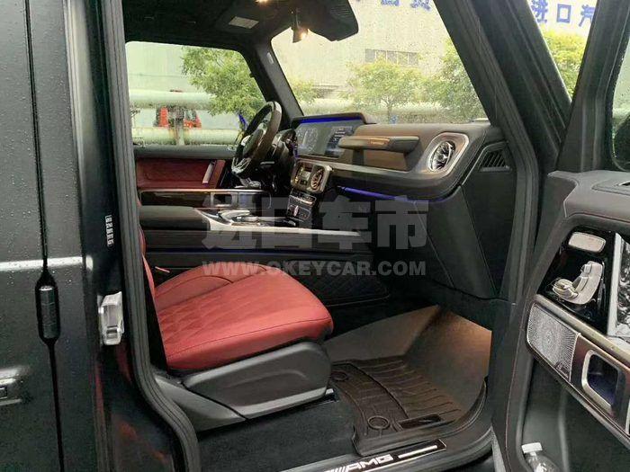 429f91a896116c3dd0a731372f79588