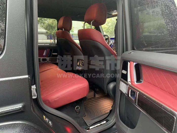 c8f24236714412dbaabff1e84cc7487