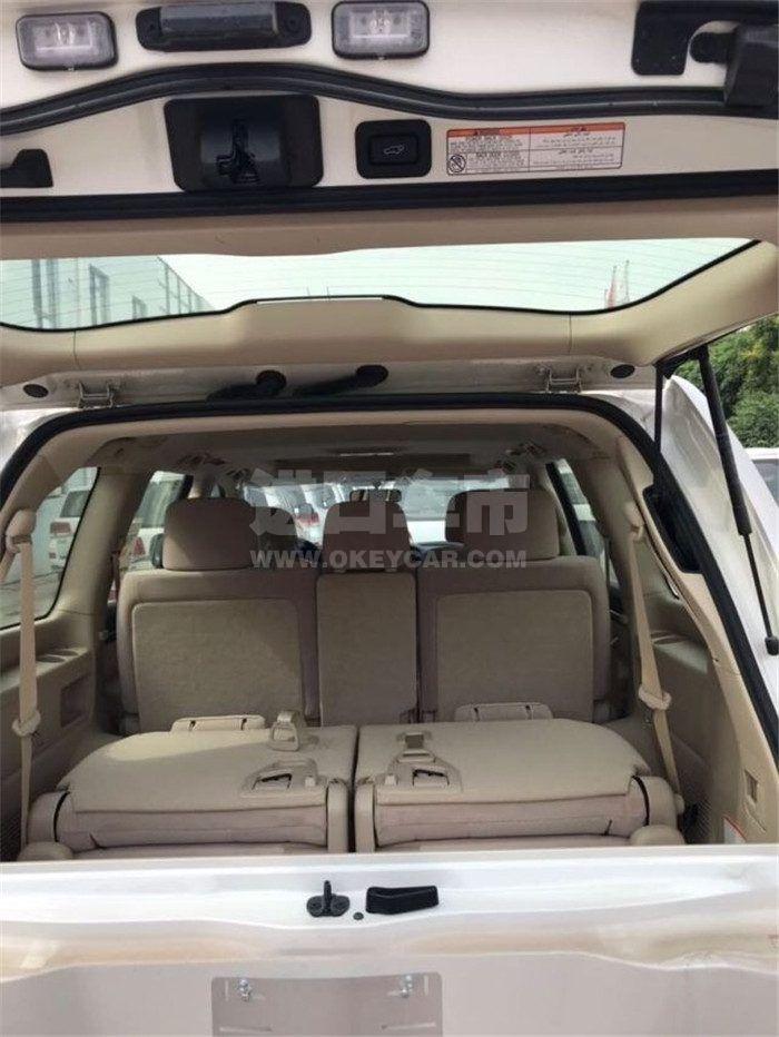 微信图片_202008280938137