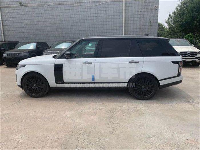 微信图片_20200826102539