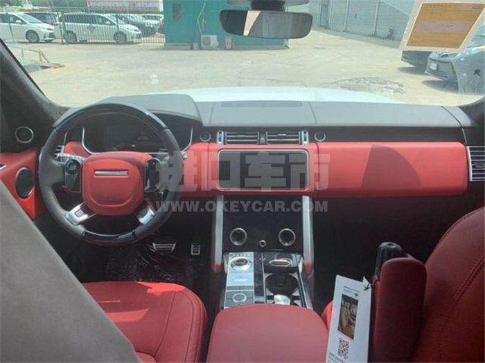 微信图片_20200826102546