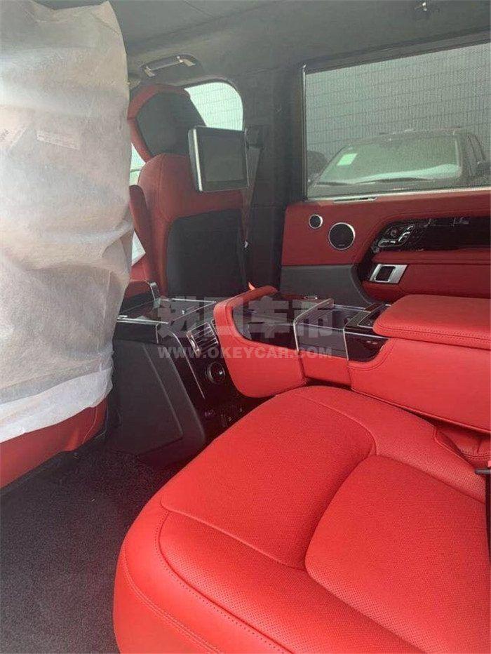 微信图片_20200826102550