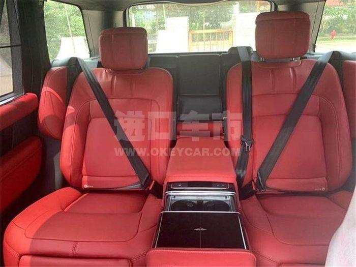 微信图片_20200826102552