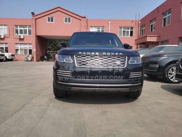 微信图片_20200805121840