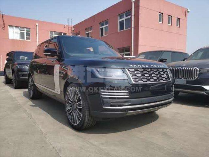 微信图片_202008051218401