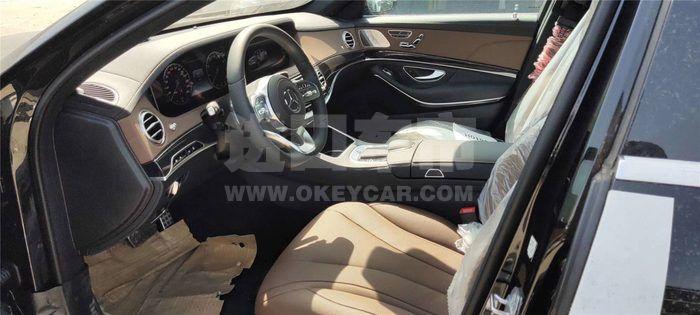 58734f265f645ee19a093de8beeea84