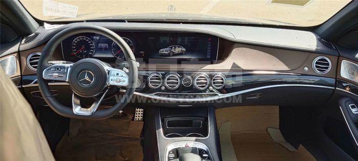 c90520466dcdbe50146bf6df96e1586