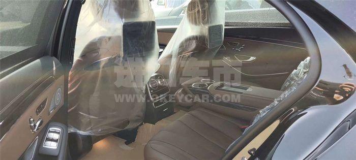 fd2a96008bbb26fbbf4128271e9bf53